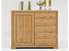 Lipasto GULDBORG, m&auml;nty PI-46007