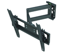 TV -sein&auml;kiinnitys 50" asti IE-46065