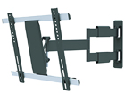 TV -sein&auml;kiinnitys 50" asti IE-46066