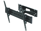 TV -sein&auml;kiinnitys 60" asti IE-46067