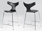 Tuolit ANNABELLA, 2 kpl CM-46213