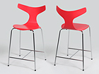 Tuolit ANNABELLA, 2 kpl CM-46220