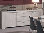 Lipasto TAKO AQ-46259