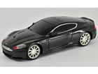 Aston Martin DBS V12 SB-46262
