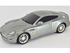 Aston Martin Vanquish V12 SB-46265