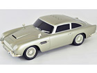 Bond Car 2012 Skyfall SB-46266