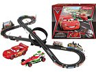 Autorata CARRERA CARS 2-7,4 m UP-46510