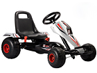 Cartauto HUDORA UP-46531