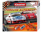 Autorata CARRERA PORCHE SUPERCUP 5,4 m UP-46534