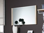 Peili MONTATA SM-46565