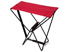Kokoontaitettava tuoli POCKET CHAIR CE-46574