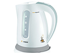 Vedenkeitt&auml;j&auml; ROMIX EL-46577
