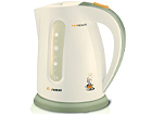 Vedenkeitt&auml;j&auml; ROMIX EL-46579