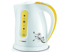 Vedenkeitt&auml;j&auml; ROMIX EL-46580