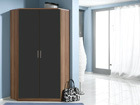 Kulmavaatekaappi SMART SM-46729