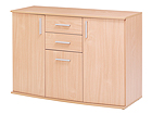 Lipasto ULM CM-46909