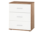 Lipasto ULM CM-46919