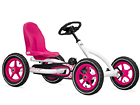 Polkuauto BERG BUDDY SK-46931
