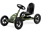 Cartauto JEEP JUNIOR SK-46935
