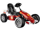 Formula-atuo FERRARI 150 ITALIA SK-46936