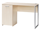 Kirjoitusp&ouml;yt&auml; FUNCTION PLUS CM-46988