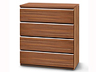Lipasto VERONA CM-46990