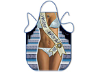 Esiliina MISS WORLD MO-46999
