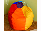S&auml;kkituoli SATEENKAARI 200 l HA-47036