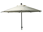 Aurinkovarjo MILANO EV-47370