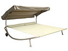 Lepoalustakatos NIXI EV-47424