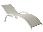 Lepotuoli MERIDIAN EV-47436