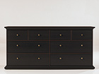 Lipasto PARIS AQ-47484