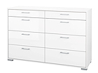 Lipasto HOMELINE AQ-47511
