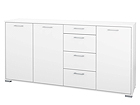 Lipasto HOMELINE AQ-47516