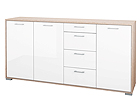 Lipasto HOMELINE AQ-47518