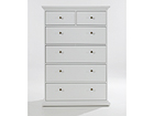 Lipasto PARIS AQ-47523