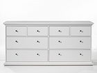 Lipasto PARIS AQ-47529
