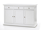 Lipasto PARIS AQ-47564