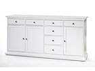 Lipasto PARIS AQ-47565