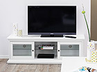 TV -taso PARIS AQ-47590