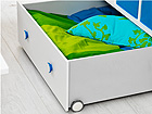 Vuodevaatelaatikko COMBEE AQ-47597