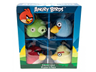 Angry Birds Collectible sarja UP-47729