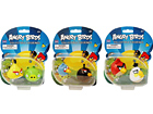Angry Birds Space hahmot, 2 kpl UP-47733