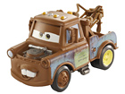 Trikkiauto CARS2 UP-47739