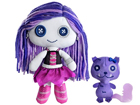 Pehmonukke MONSTER HIGH SPECTRA VONDERGEIST UP-47746