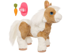 FurReal Friends poni Butterscotch UP-47749
