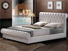 S&auml;nky MALIBU 160x200 cm TF-47766
