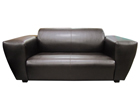 Sohva MAGNUM, 2-ist VS-47852