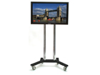 AV teline BT 8504 HG-47883