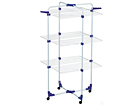 Kuivausteline GIMI MODULAR 3 &Auml;R-47958